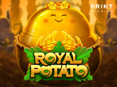 21 prive casino coupon codes. Slots empire casino instant play.98